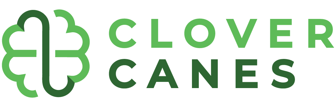 Clover Canes International