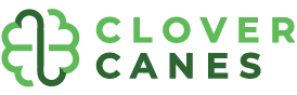 Clover Canes International